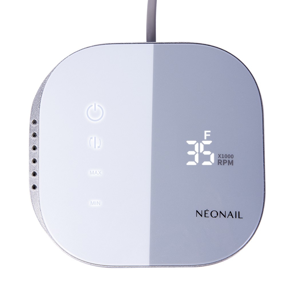 NEONAIL Nail Design Nagelbohrer M21 One Touch -