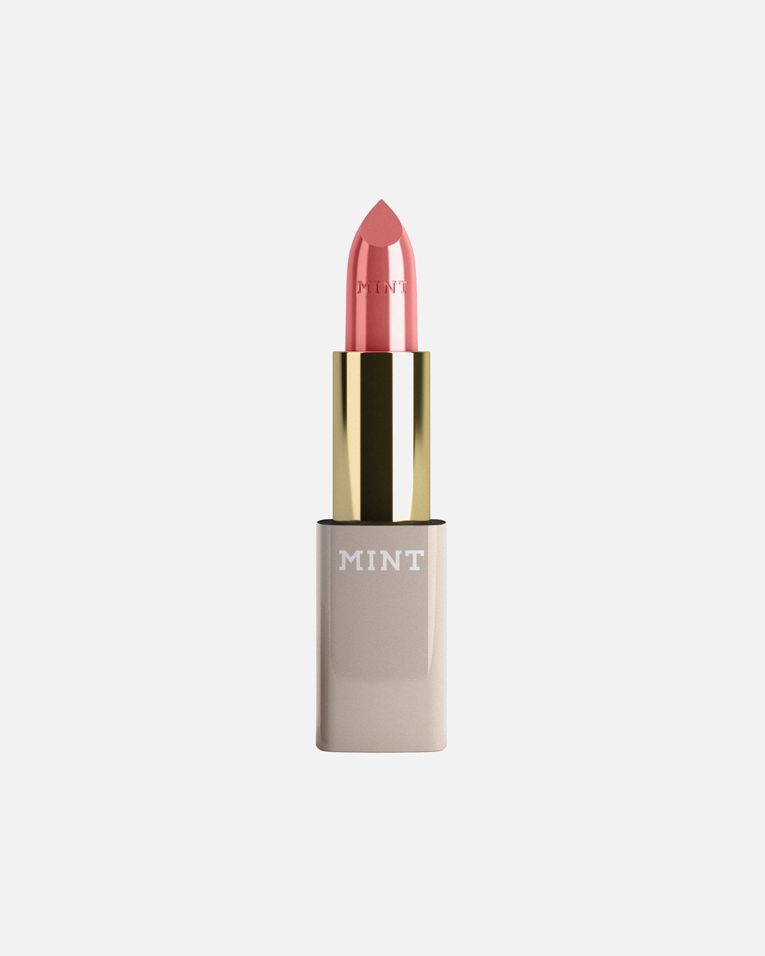 Mätové tyčinky na pery od Dr. Mintchevy – 3,32 g