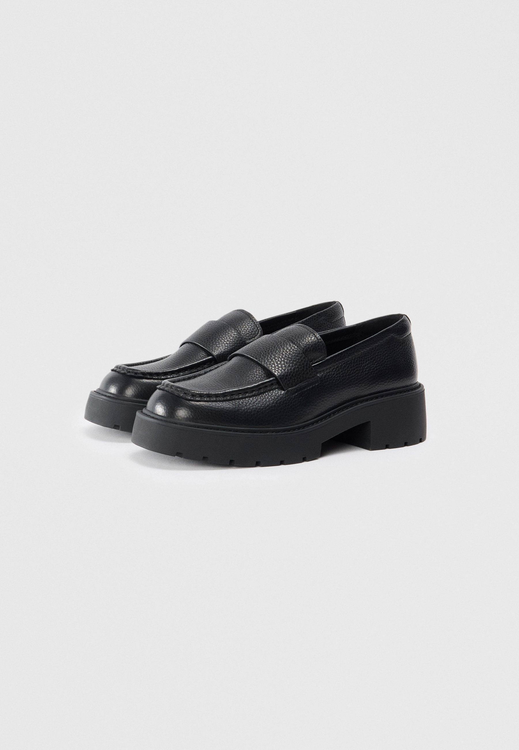 Calvin Klein Jeans Slip-on - nere