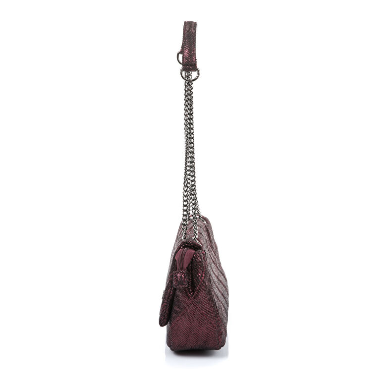 Sacs femme Sacs Rouge