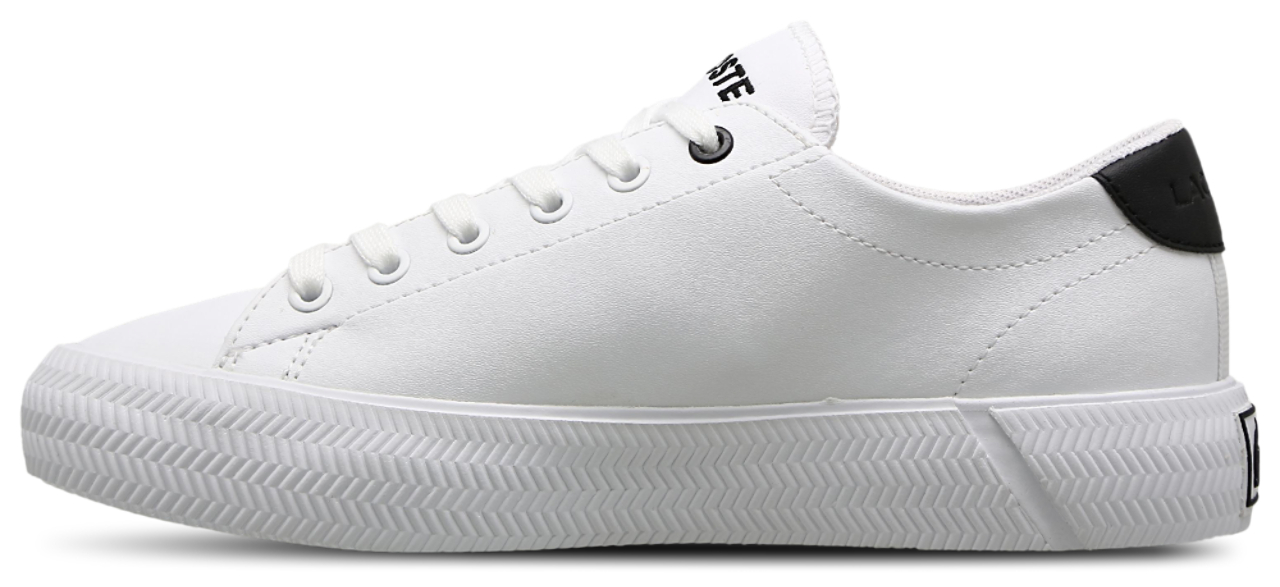 Lacoste Gripshot