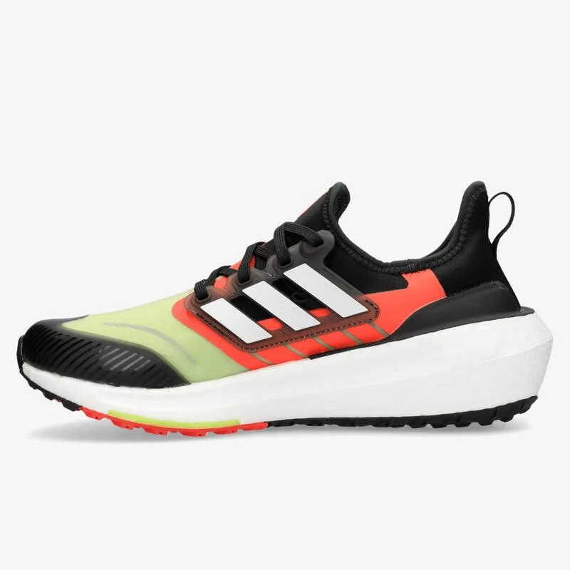 adidas Ultraboost Light Gtx
