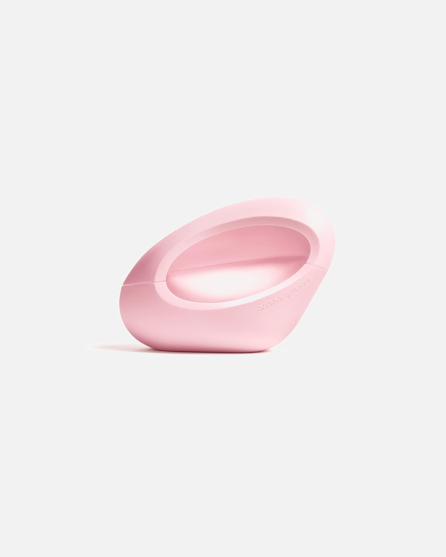 Ariana Grande parfemska voda MOD Blush parfemska voda – 30 ml
