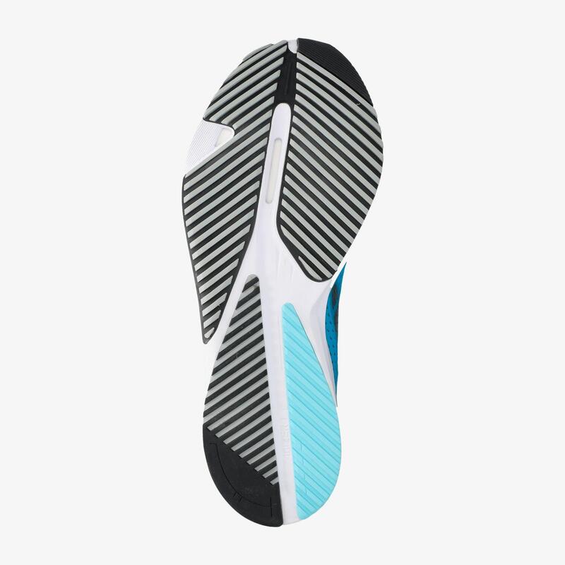 adidas Adizero Sl