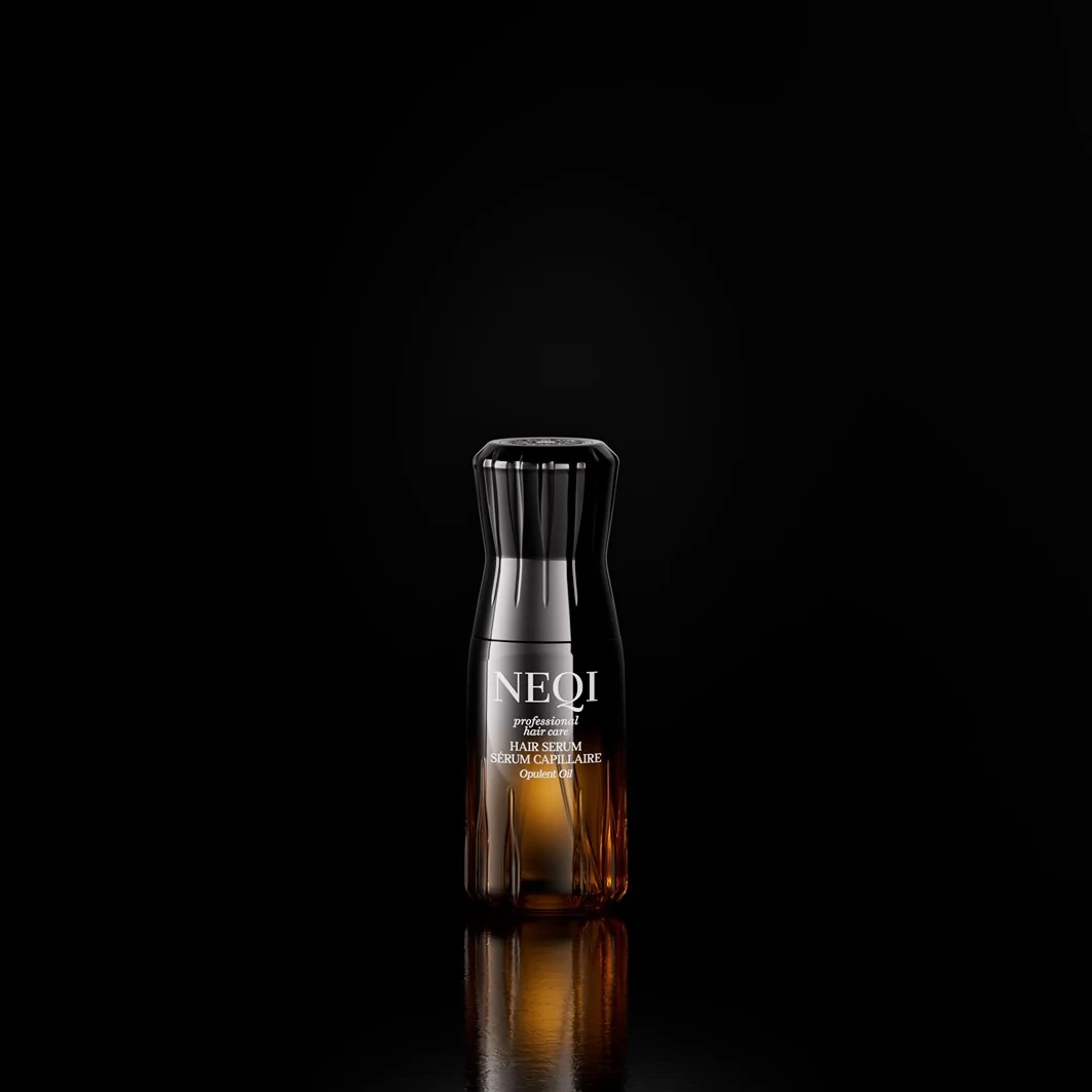 Styling & Treatment Treatment Treasure Opulent Oil Serum - Olio Capelli Styling & Finish, Siero Capelli Styling & Finish, Olio Capelli, Siero Capelli