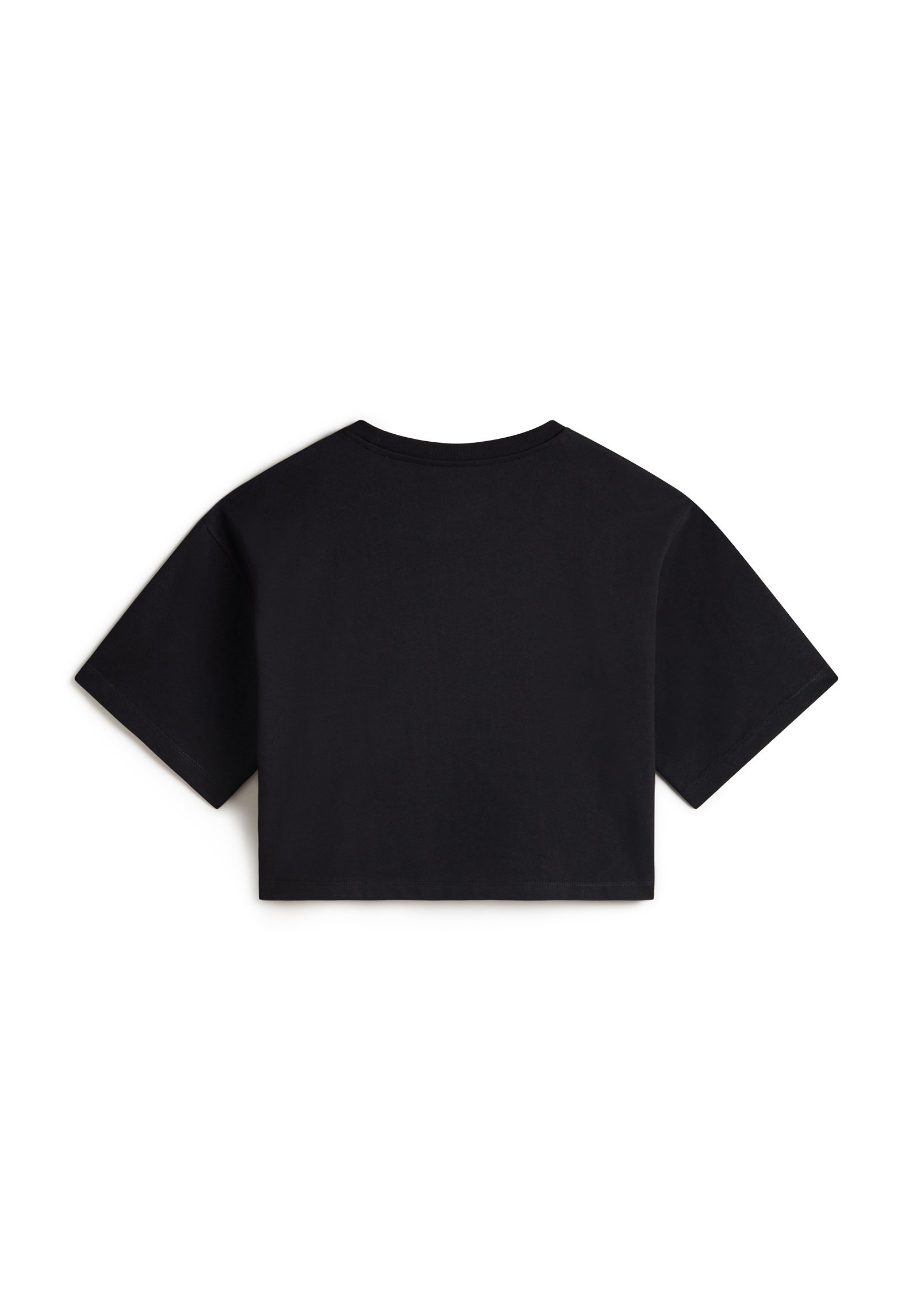 Vans T-shirts