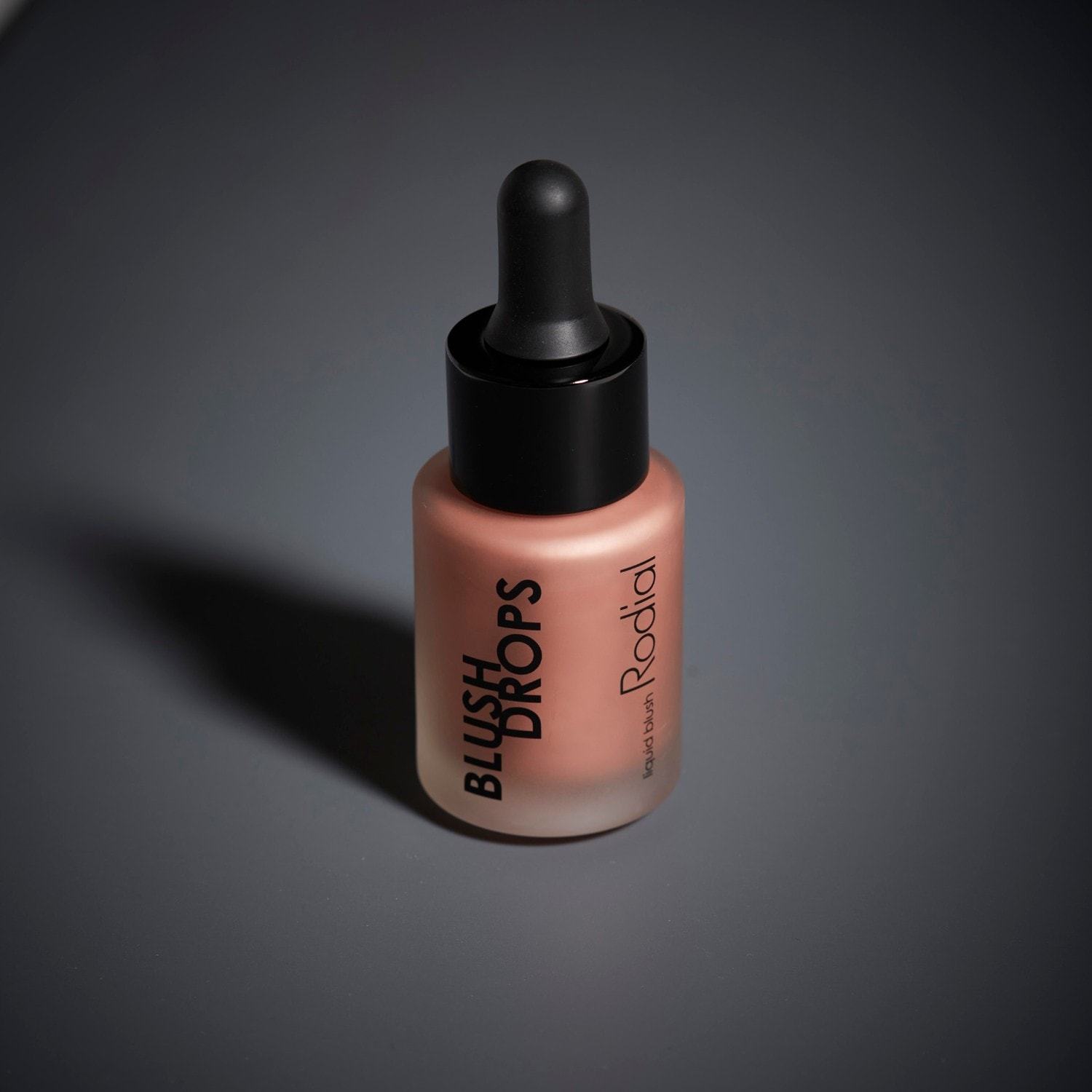 Rodial Blush Rouge pilieni - 15 ml