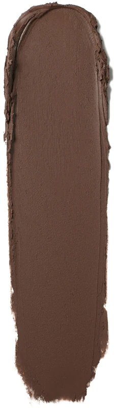 Bobbi Brown Long-Wear Cream Liner Stick Dlhotrvajúca očná linka
