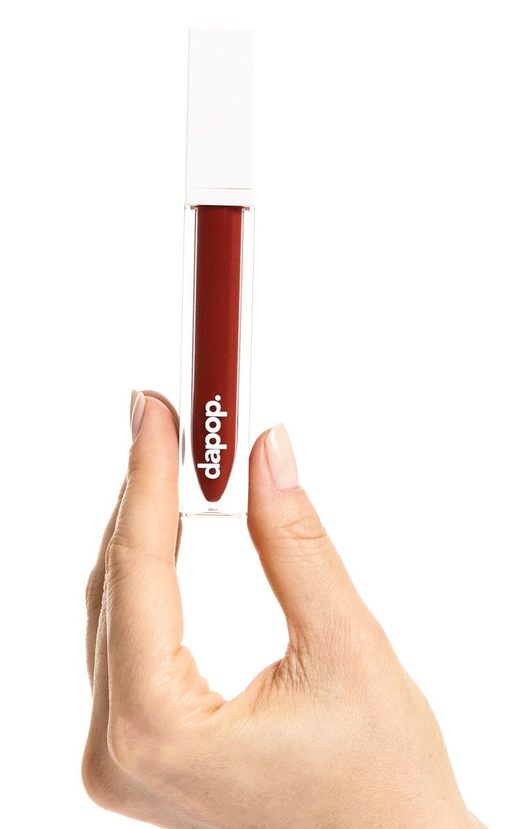 LolliPop Lips tekući ruž za usne Tekući ruževi za usne