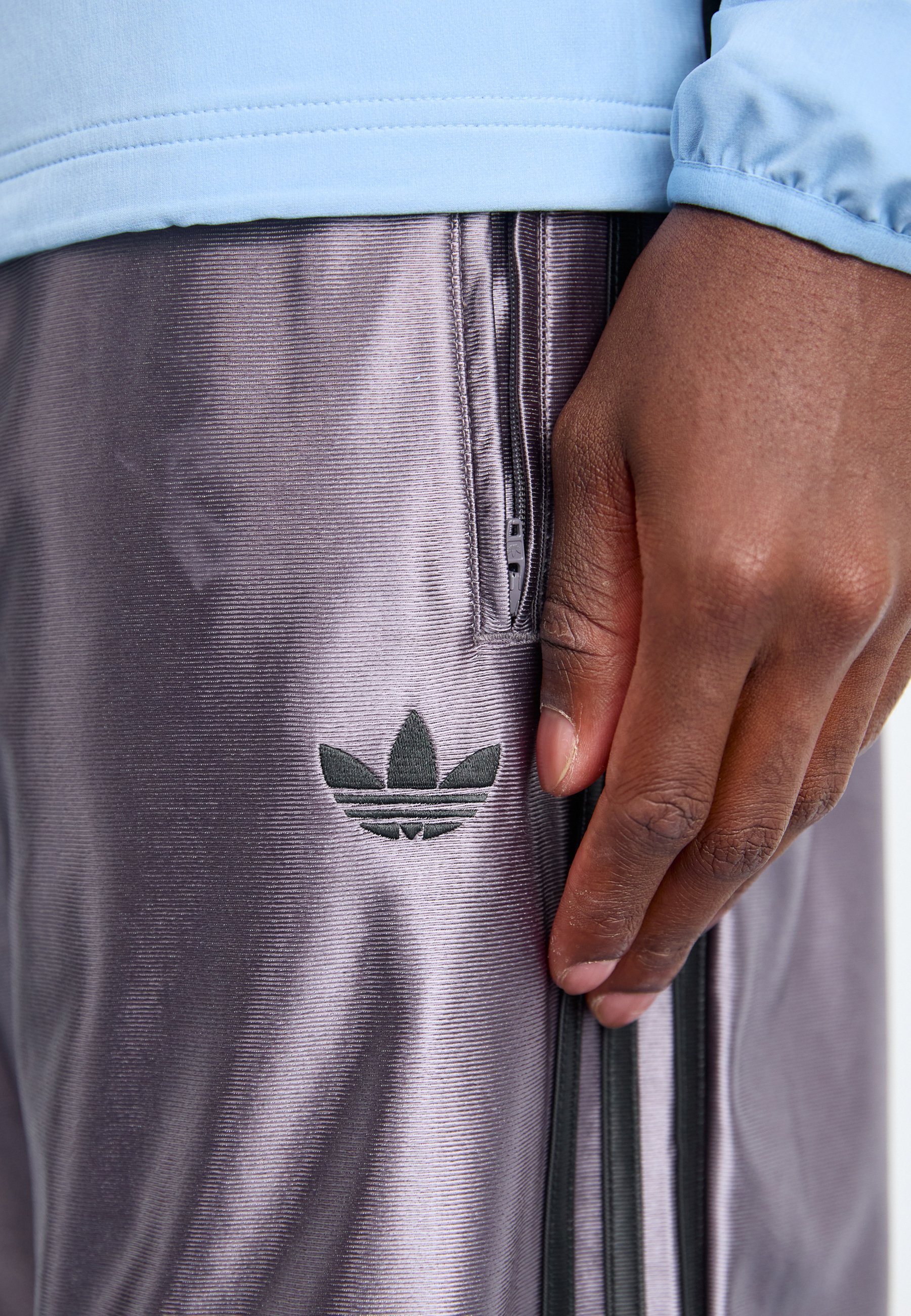 adidas Originals dressipüksid