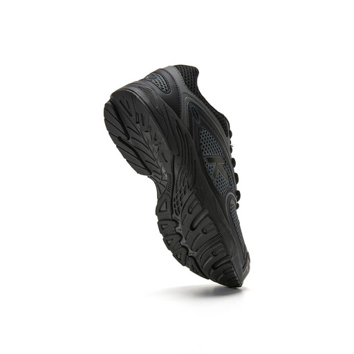  Chaussures de course Kelme Kimayo