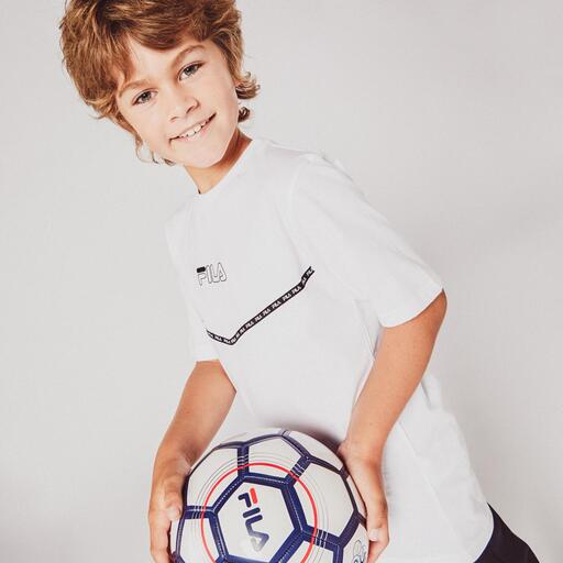 Fila Joep