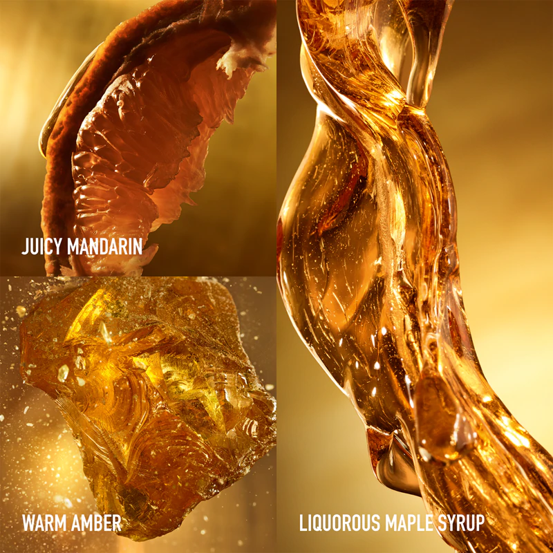 Parfumovaná voda Rabanne 1 Million Night Elixir pre mužov