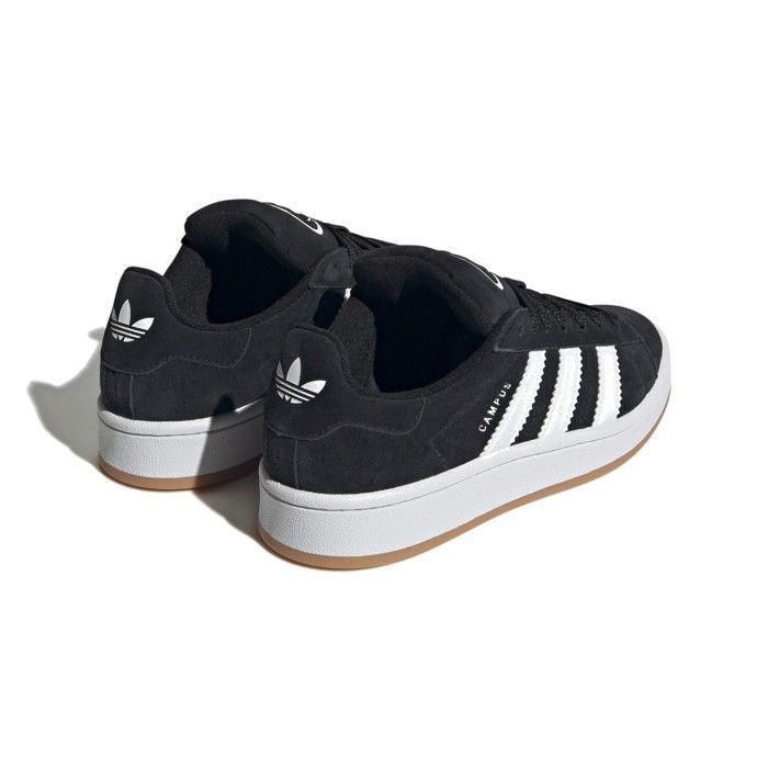 Zapatillas adidas CAMPUS 00s J - ADIHQ6638