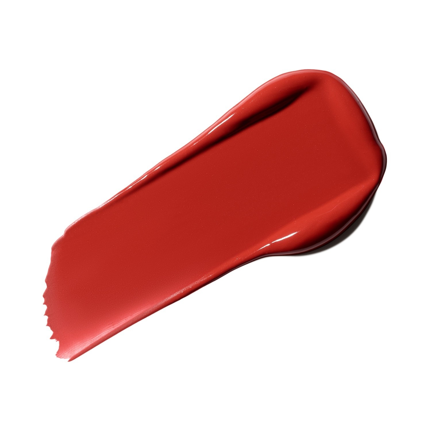 MAC skysti lūpų dažai „Locked Kiss Ink™“ – 5 ml
