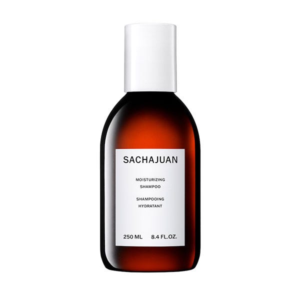Ενυδατικό | 250ML
