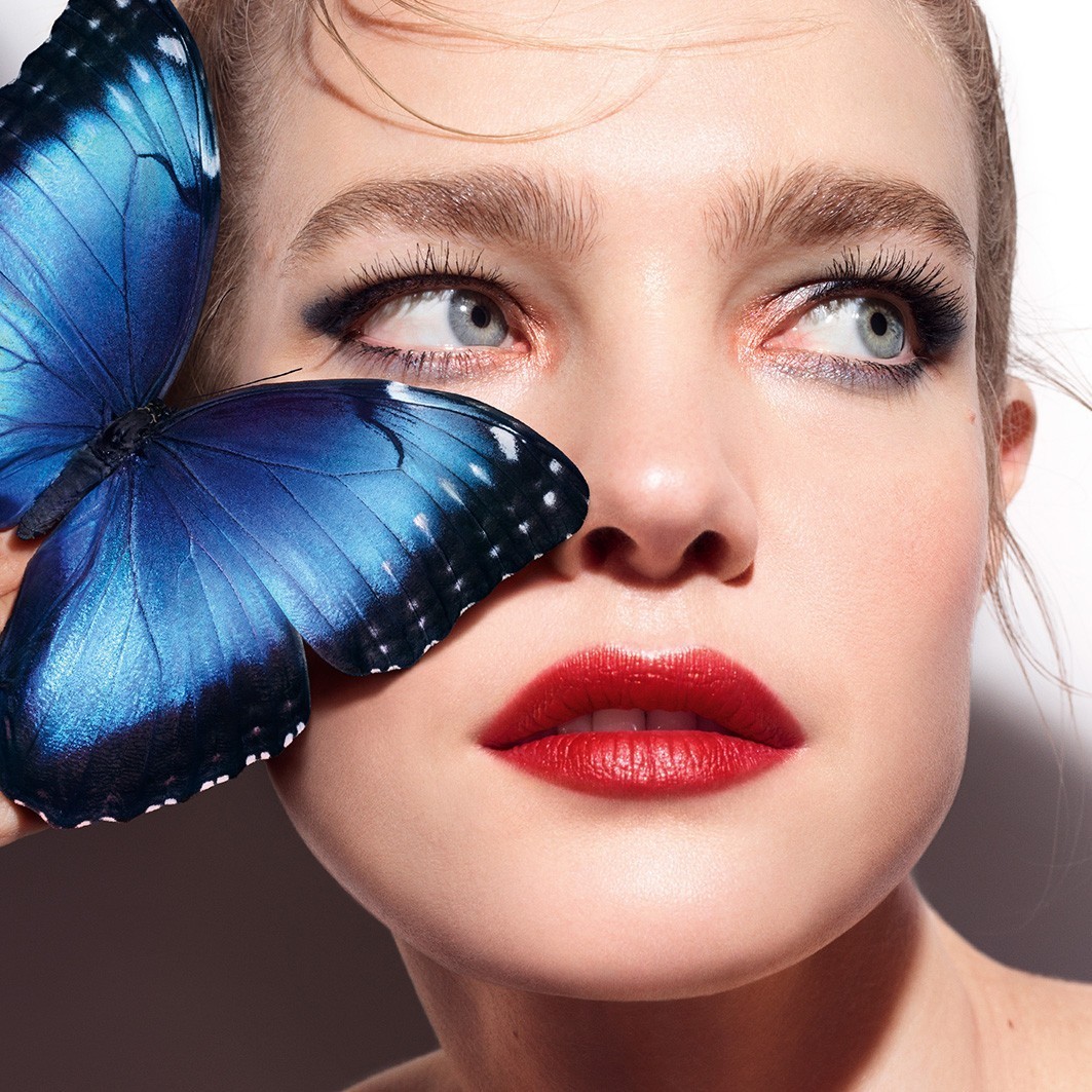 Guerlain maskara Noir G maskara – 6 g
