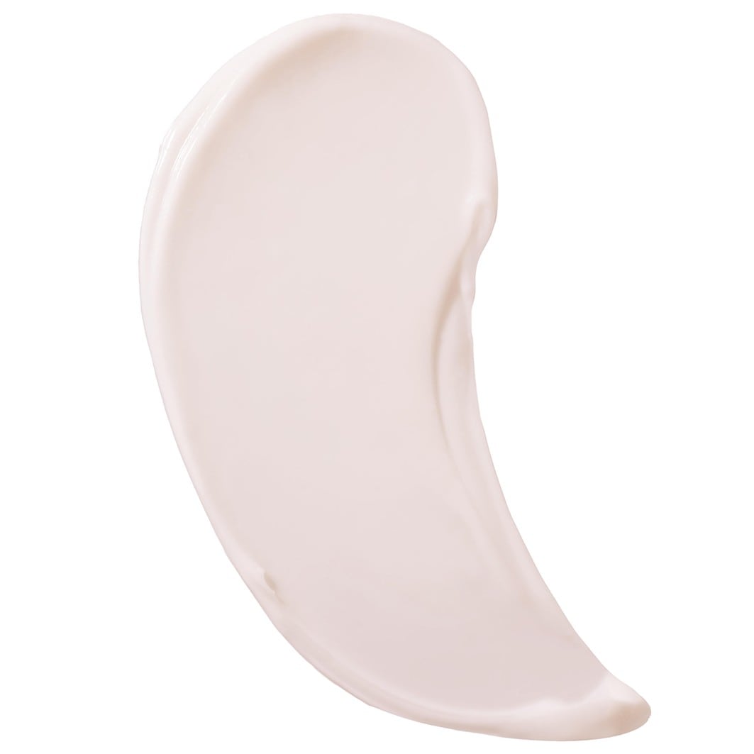 Sol de Janeiro Körpercreme Good Morning Good Morning Bright Cream - 75 ml