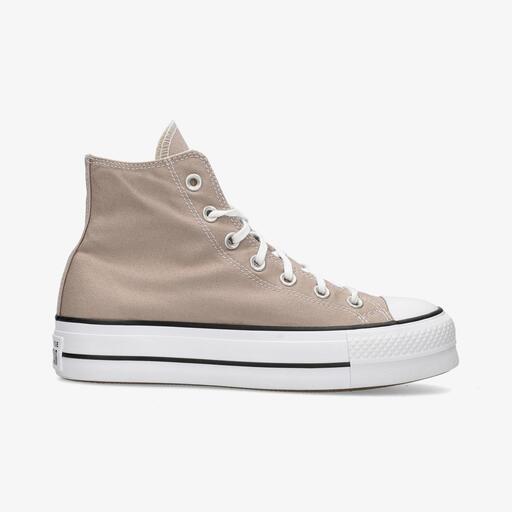 Converse Chuck Taylor All Star