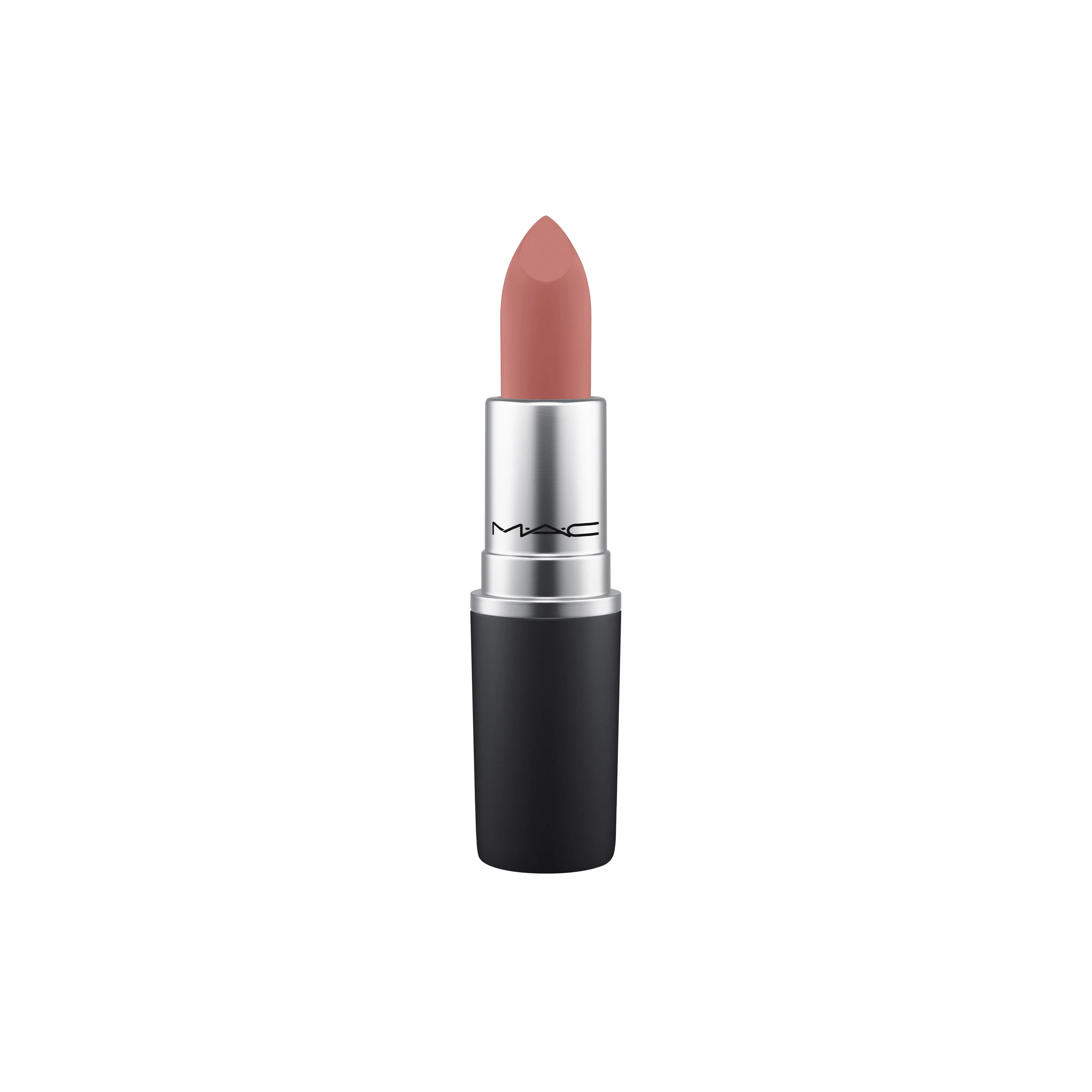 Rossetti Powder Kiss Lipstick - Rossetto mat, Rossetto