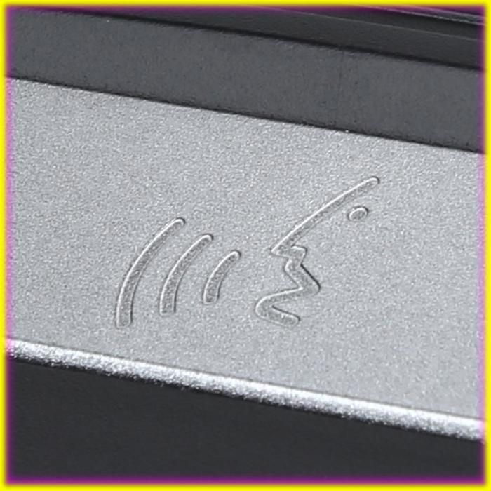 keenso Wireless Microphone For Meeting One For Two Wireless Microphone Conference Loudspeaker Amp NEW video projector