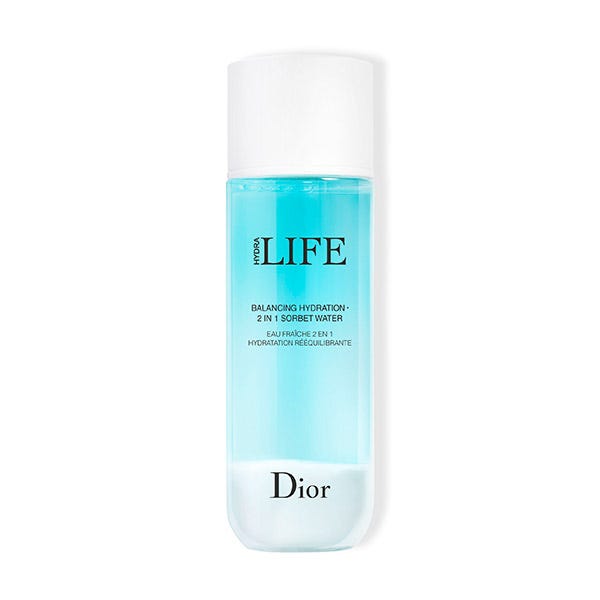 Hydra Life 2v1 Svěží voda | 175ml