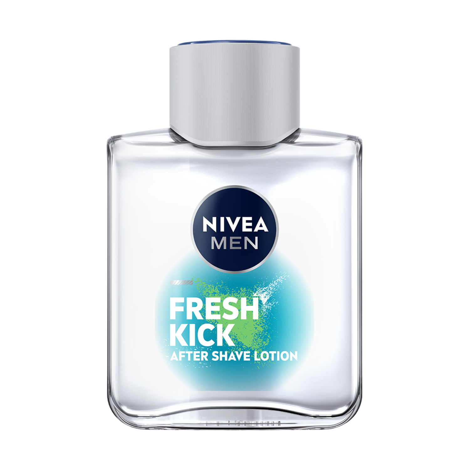 Nivea Men Fresh Kick