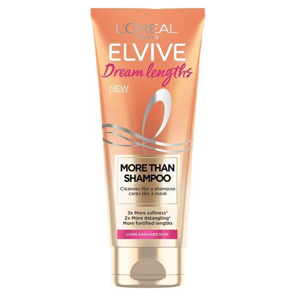 L'Oréal Paris Elvive Dream Lengths Set