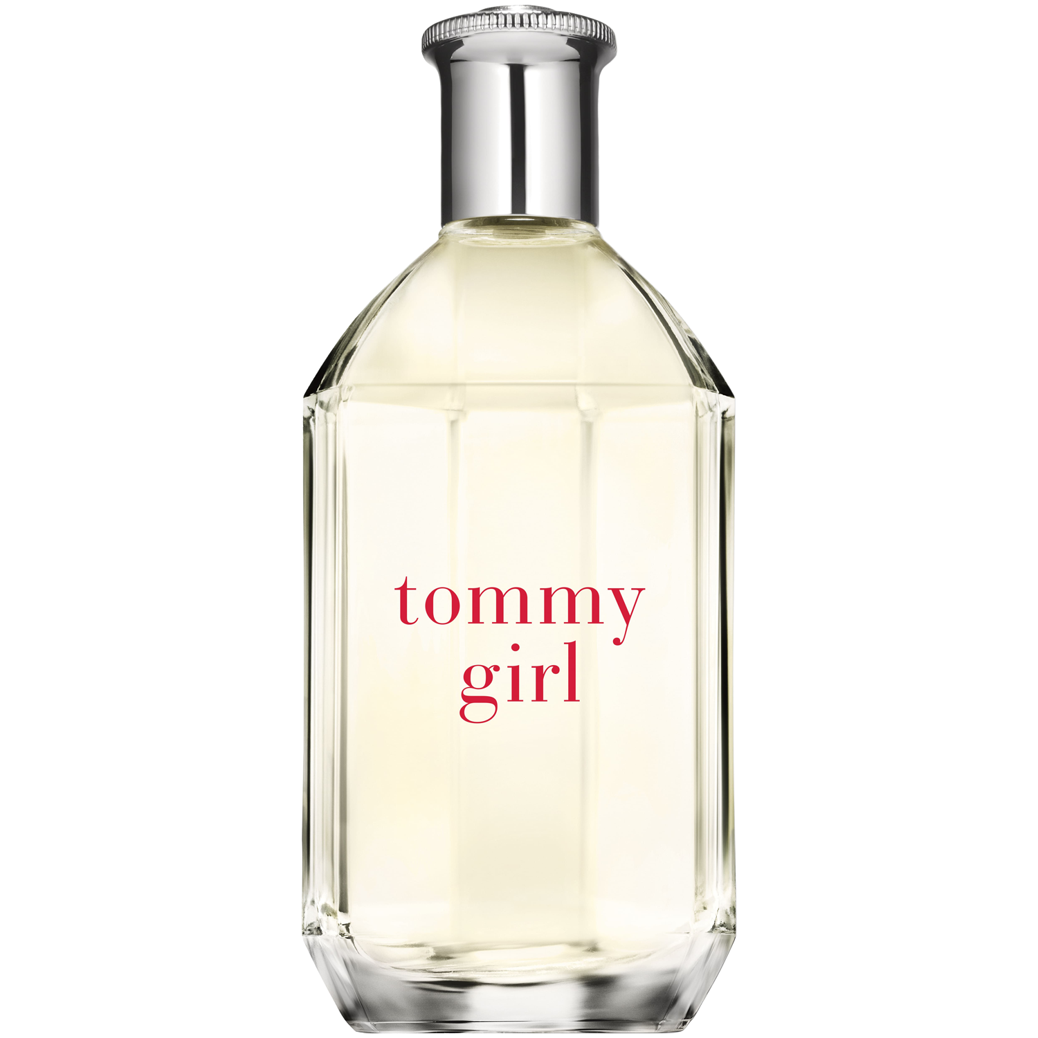 Tommy Hilfiger ženski toaletni voda 100 ml Tommy Girl
