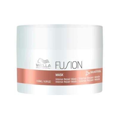 Fusion маска за обнављање косе