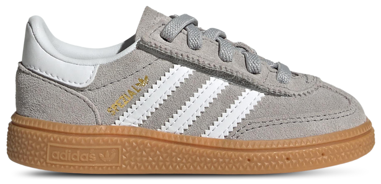 adidas Käsipallo Erikoistarjoukset