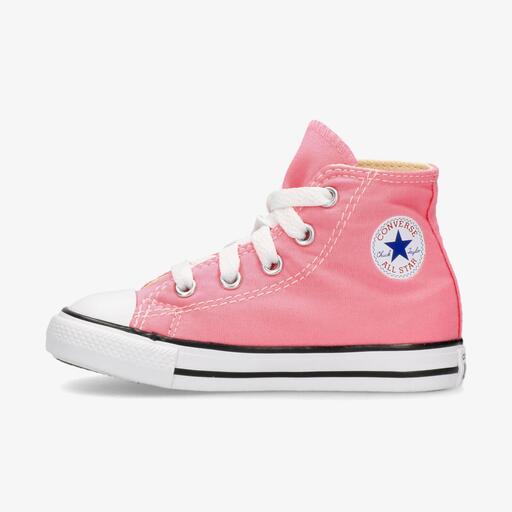  Converse Chuck Taylor All Star