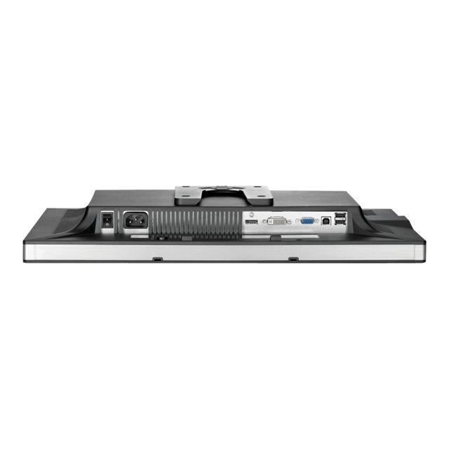 HP - ZR22w - Moniteur LCD 21.5' - DVI/VGA