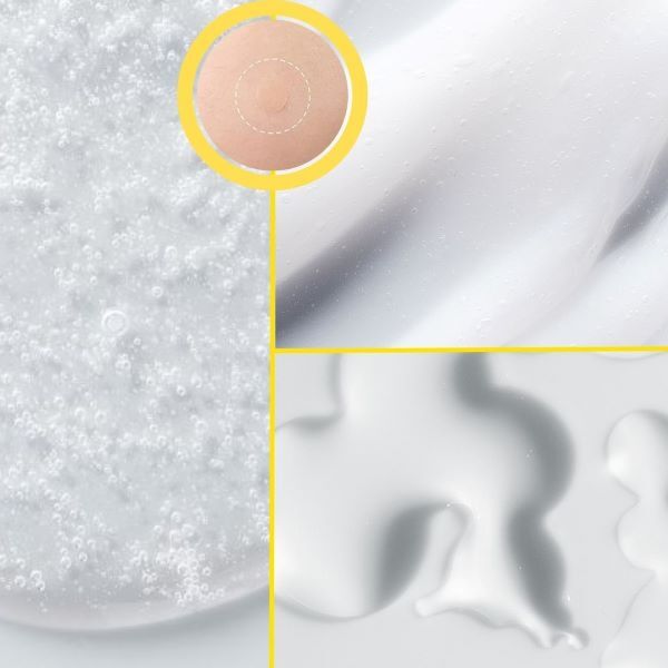 Clear Skin Days-paket för blemmor