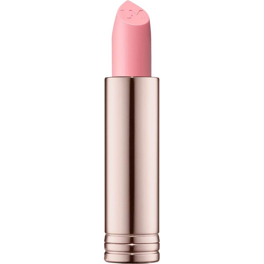 Laura Mercier lūpu krāsas uzpildes iepakojums Caviar Hydra-Cream lūpu krāsa – 3,3 g