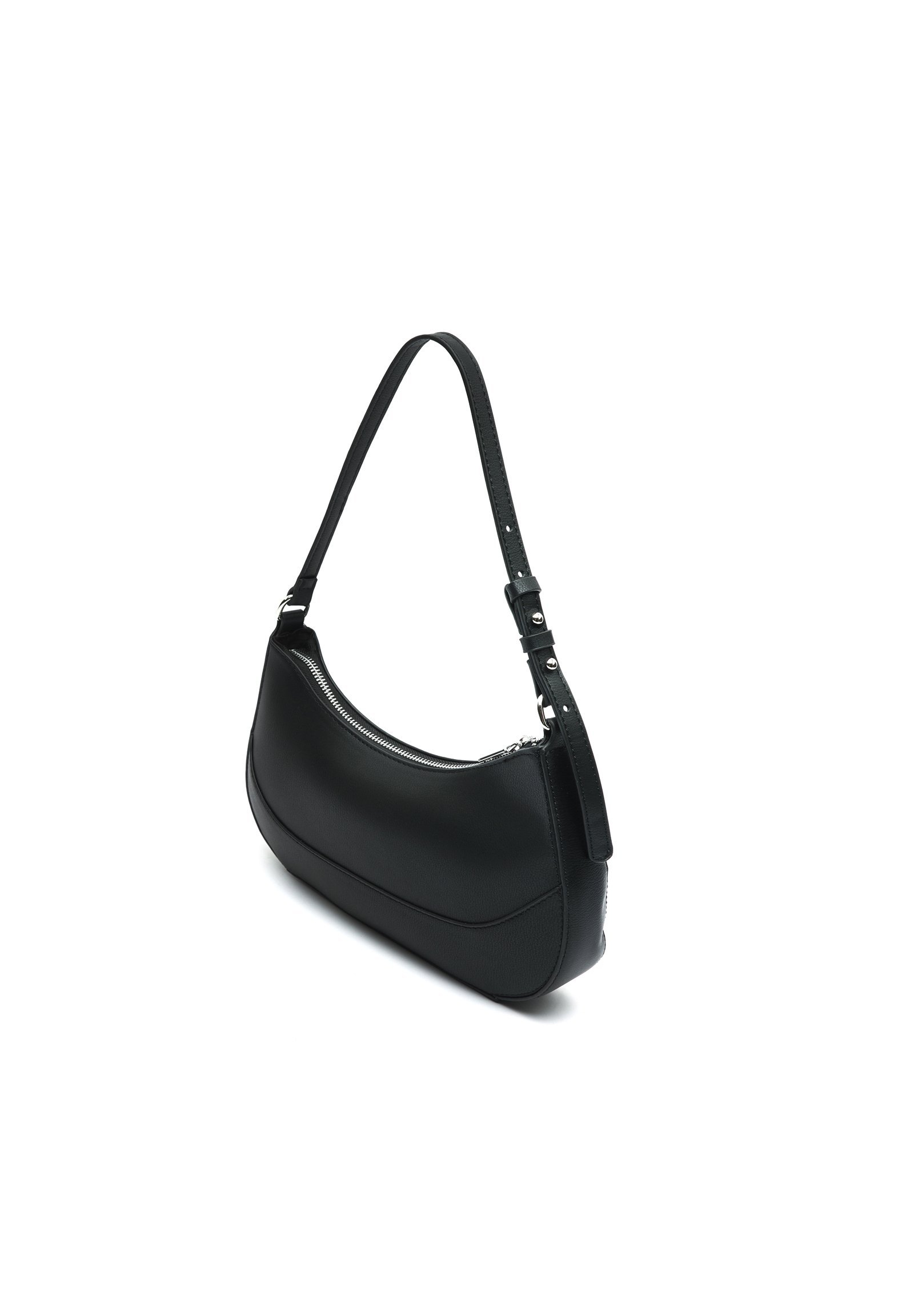 Borsa MISAKO - nera
