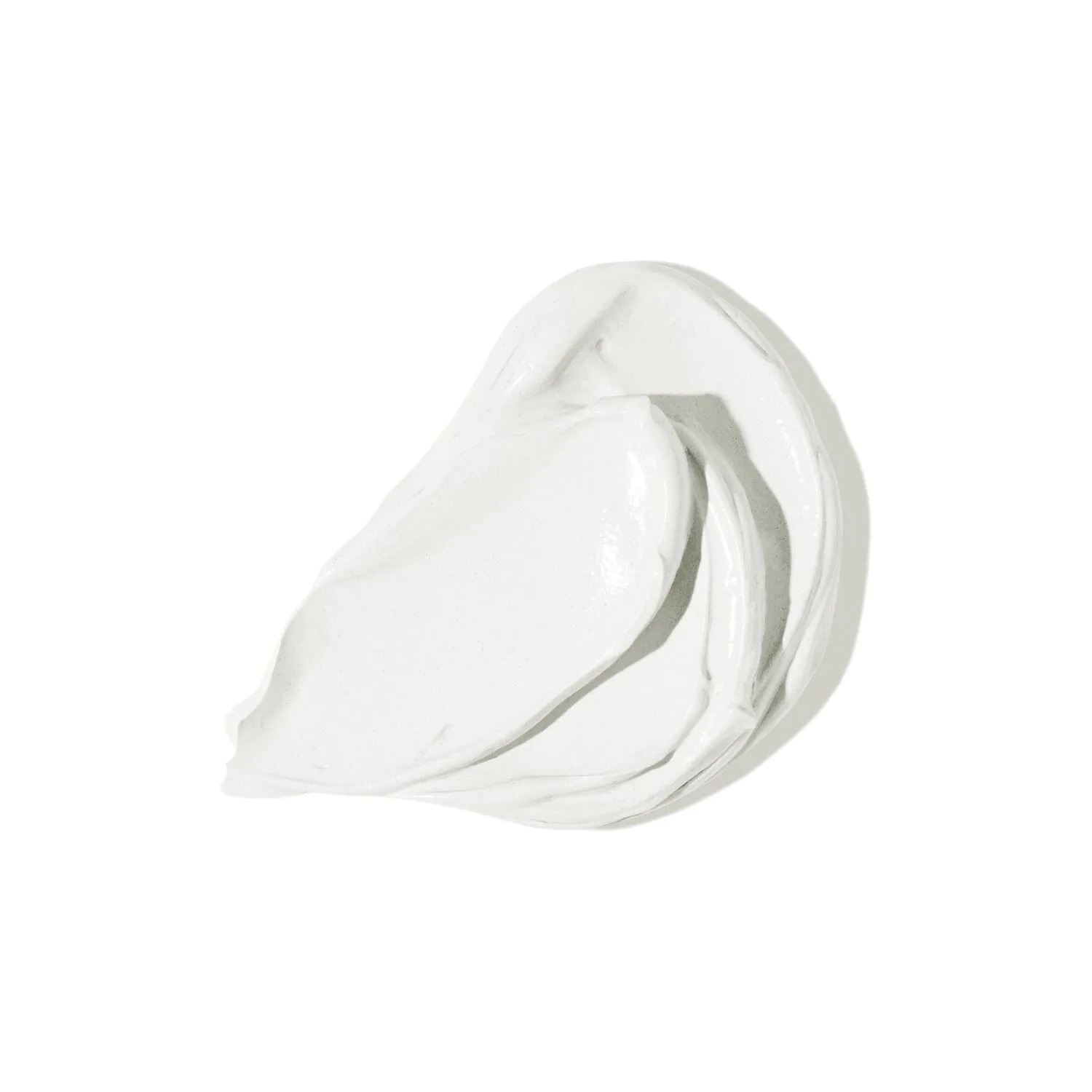 Foreo Kiwi Active Pore & Blackhead Mask Maska do twarzy