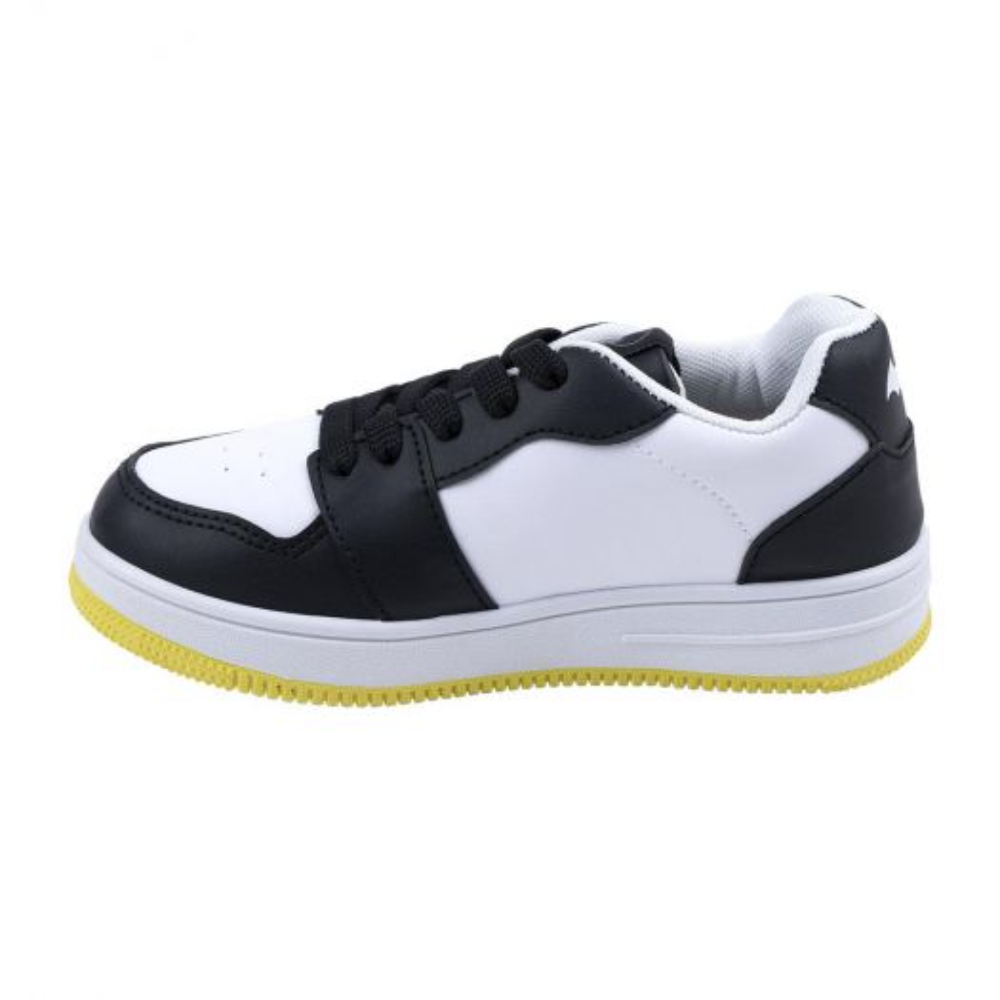 Batman-sneakers 73260