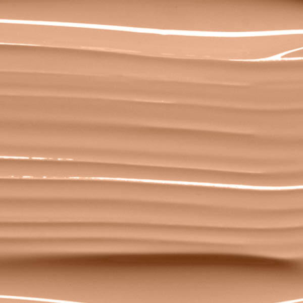 Avon Power Stay 24-timmars foundation krämig naturlig 230N
