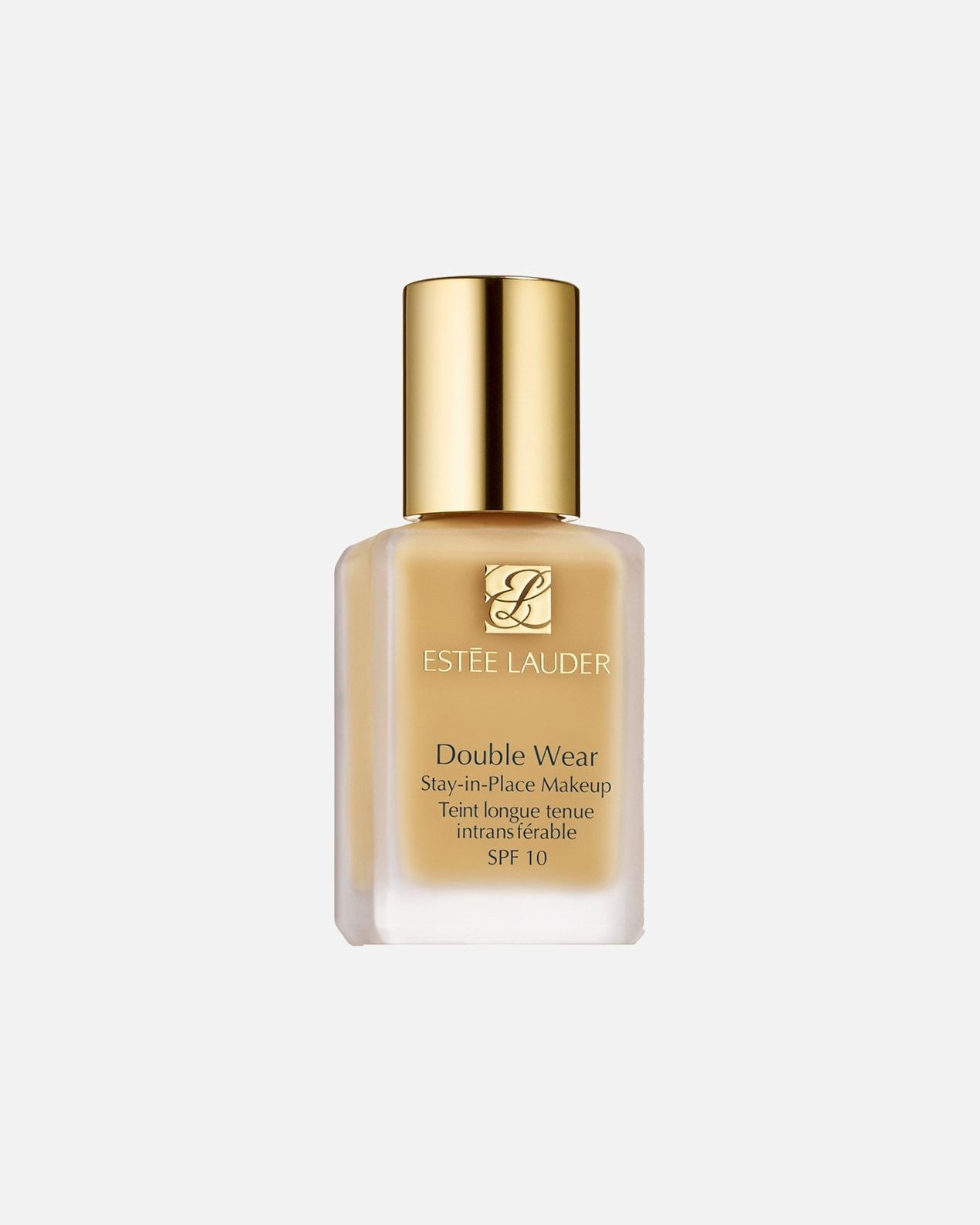 „Estée Lauder“ dvigubo poveikio „Stay In Place“ makiažo pagrindas SPF 10, 30 ml