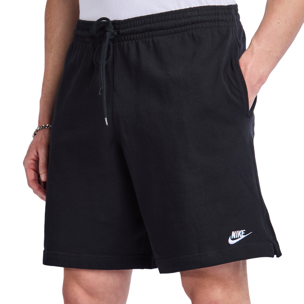 Nike Klub