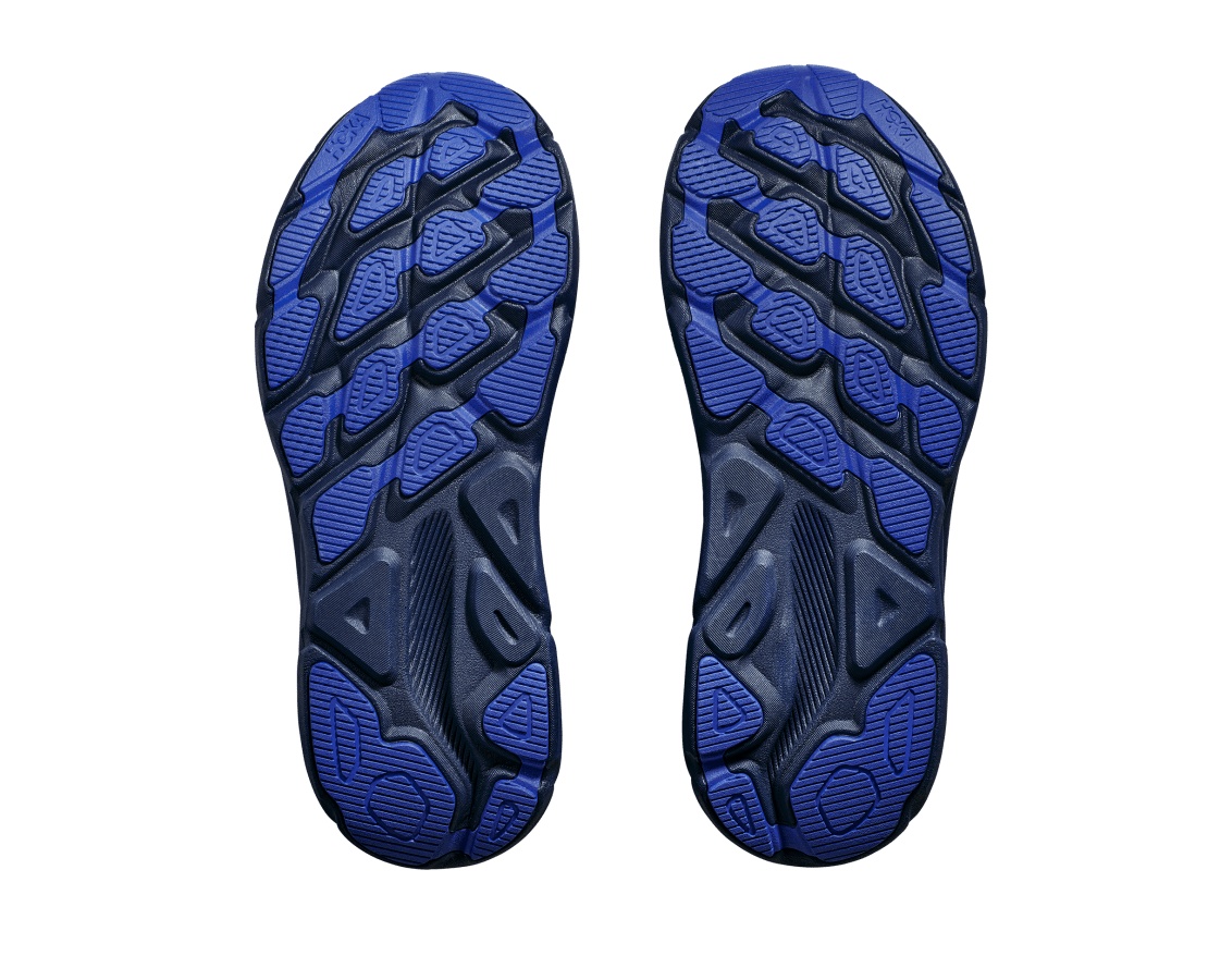 Uomo Clifton 9 GORE-TEX