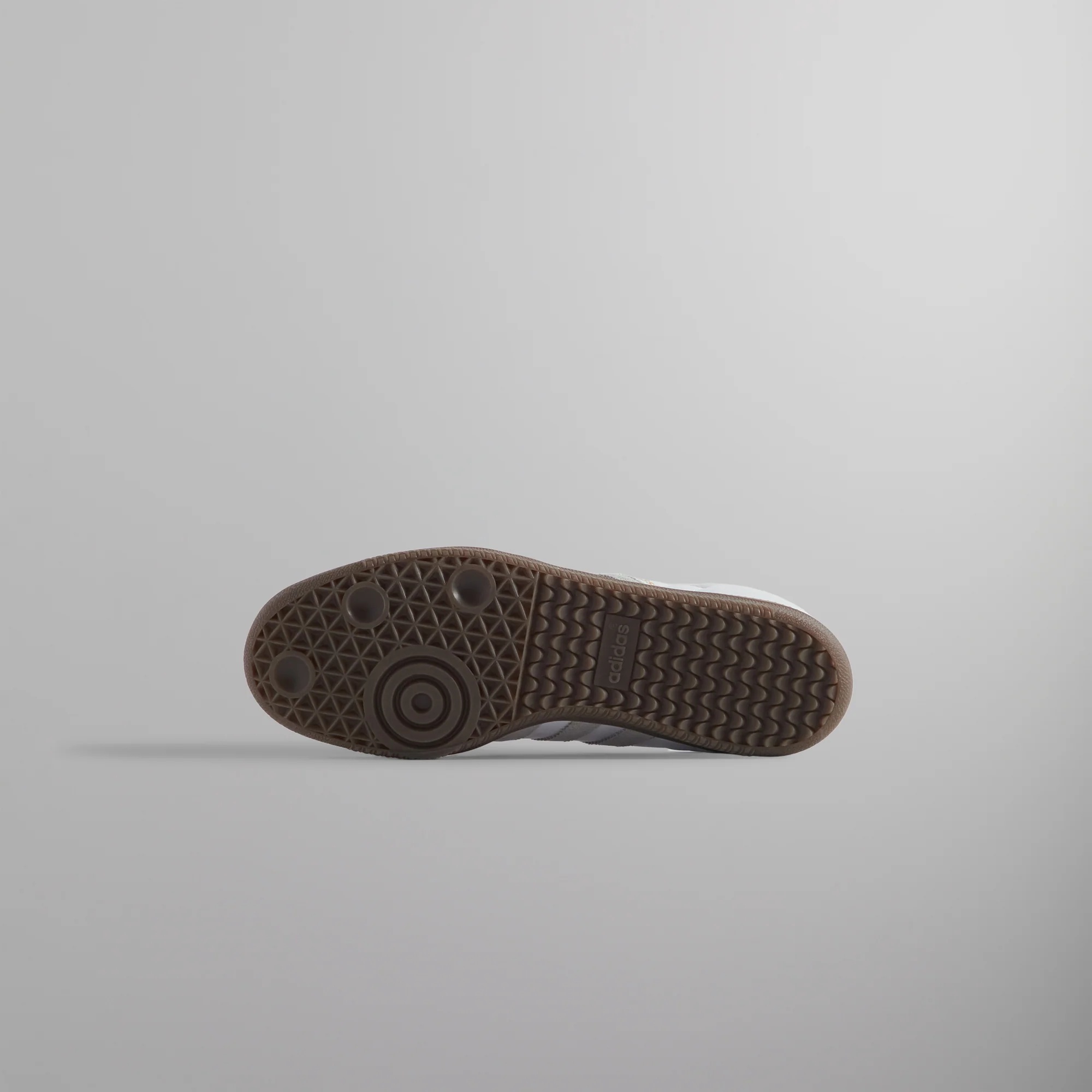 Kith Classics for adidas Originals Samba OG