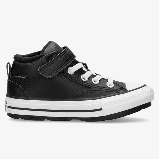  Converse Chuck Taylor All Star Easy On