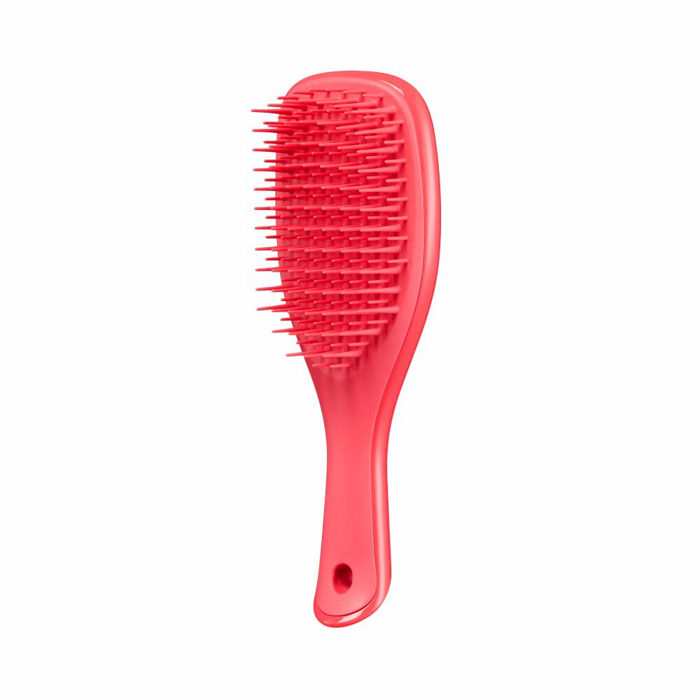 Tangle Teezer Mini