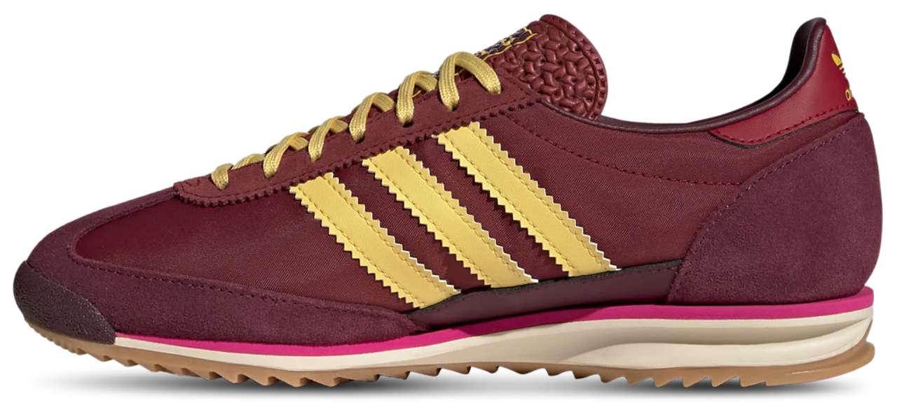 adidas SL 72 OG