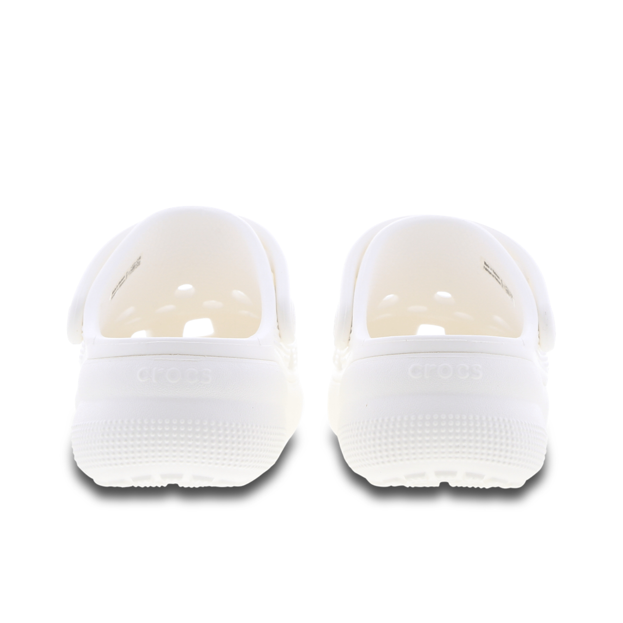Crocs Cutie
