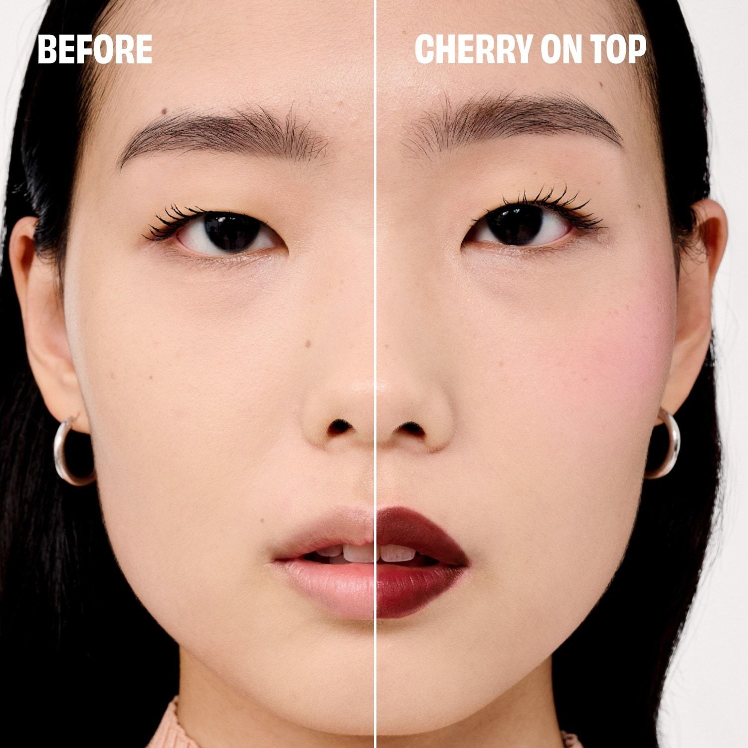 Benefit Lipstain Ruževi i nijanse Benetint - 6 ml