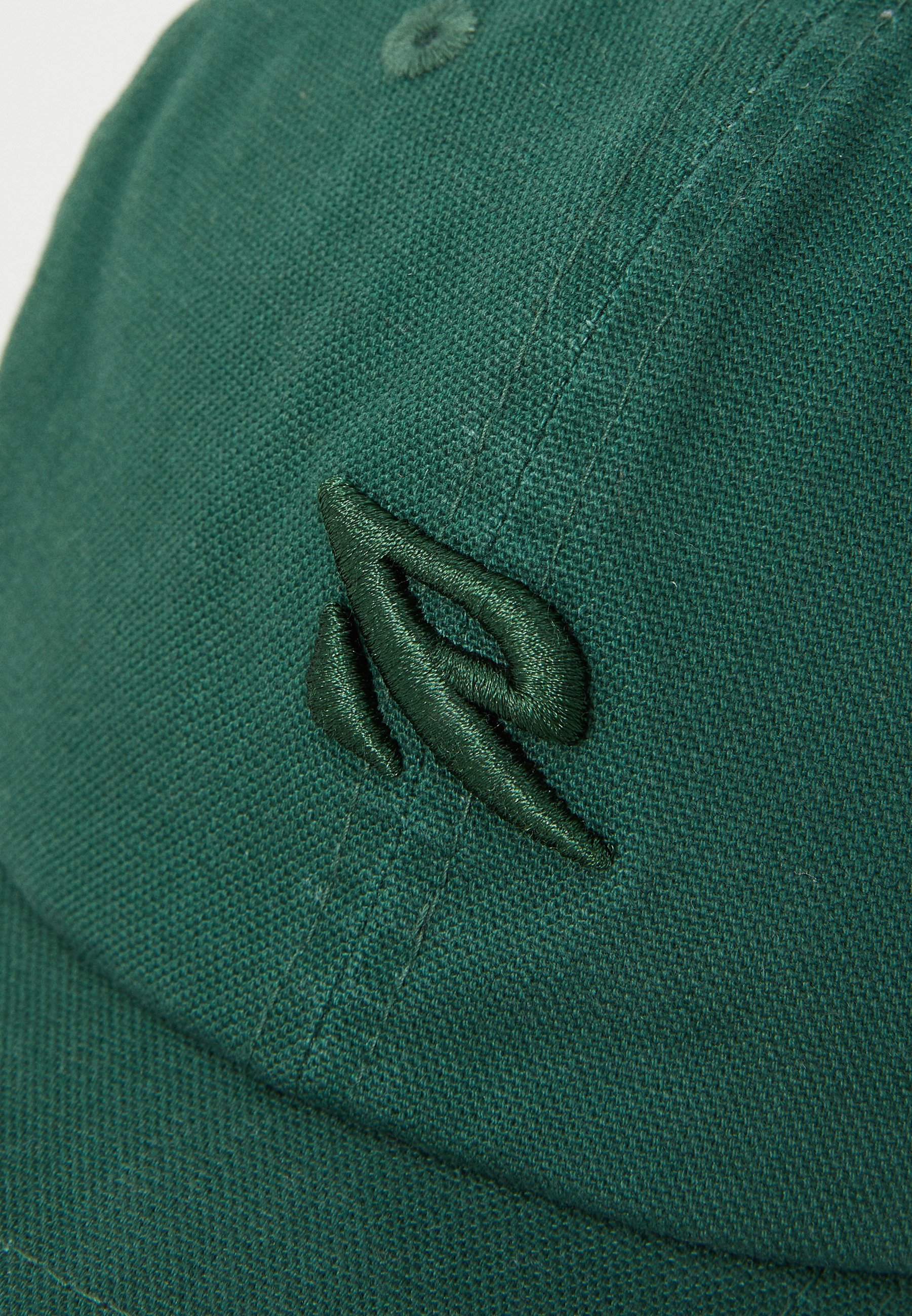 ReCap Caps
