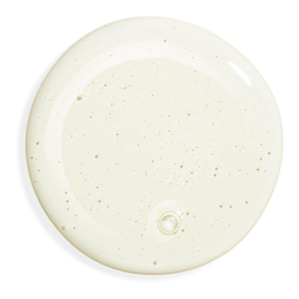 HAIR RITUAL by Sisley Šampon za kosu Soin Lavant Doux Purete - 200 g